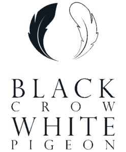 BCWP