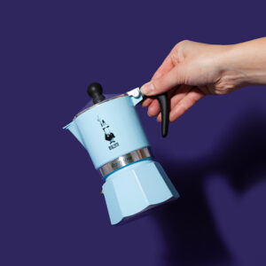 Bialetti