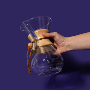 Chemex