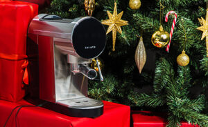 Chiato Luna super kaina 119 €