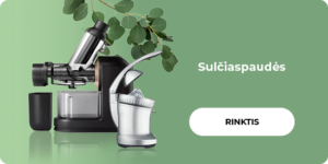 Sulčiaspaudės