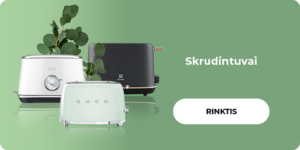 Skrudintuvai