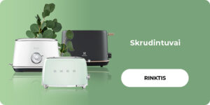 Skrudintuvai