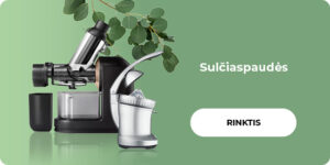 Sulčiaspaudės