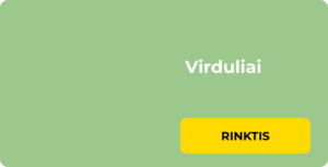 Pieno putų plakikliai