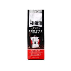 -50% antrai BIALETTI maltos kavos pakuotei