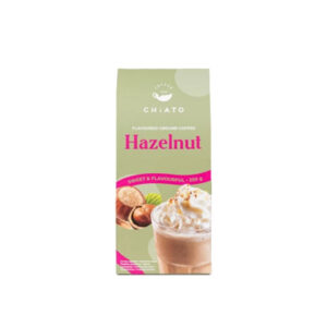 1+1 CHiATO maltai kavai