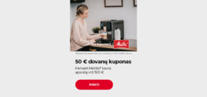 https://stgwww.kavosdraugas.lt/c/kavos-aparatai/melitta-kavos-aparatai/?product-price=500-895