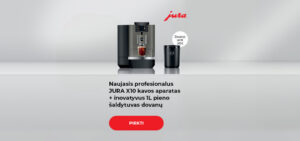 jura x10